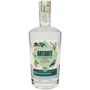 Джин Antidote London Dry 40% 0.7 л (FSH_3263280117807)