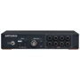 Аудіоінтерфейс Arturia AudioFuse X8 OUT (24-07-01-02): Кількість каналів 8