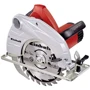 Пила циркулярная Einhell TC-CS 1400/1 (4330937)