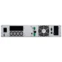 Eaton 9SX 2000VA (9SX2000IRACK2U): Производитель Eaton