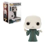Игровая фигурка FUNKO POP! Волан-де-Морт (5861): Тип Игровая фигурка