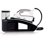 Праска Bosch TDS4560 фото 2