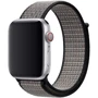 Аксесуар для Watch Apple Sport Loop Royal Pulse/Lava Glow (MWU32) for Apple Watch 42/44mm: Виробник Apple