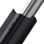Baseus Ultra Mini Folding Selfie Stick Black Bluetooth (SUDYZP-G01): Тип беспроводной