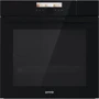 Духова шафа електрична Gorenje BCS798S24BG