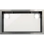 Вытяжка Cata GC DUAL 45 WH (02130207)