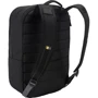 Сумка для ноутбуков Case Logic 15.6" Huxton 24L Black (HUXDP-115): Тип сумки рюкзак