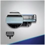 Gillette Mach3 Start Сменные кассеты для бритья 8 шт. фото 4