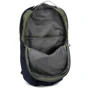 Рюкзак Рюкзак Deuter XV 2 колір 2325 khaki-navy (3850218 2325): Вага 980 г