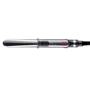 Стайлер BaByliss PRO Elipsis BAB2000EPE: Назначение Профессиональный