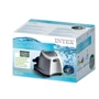 Хлогенератор Intex 26668 (ECO5220/QS500) 5 г/ч фото 3