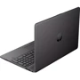 Ноутбук HP 250R G9 (AL0E5AT): Экран 15.6" (1920x1080) Full HD