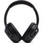 Наушники JBL Tour One M2 Black (JBLTOURONEM2BAM)