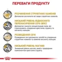 Сухий корм для собак Royal Canin Urinary S/O Dog при захворюваннях сечовивідних шляхів 2 кг (39130201): Порода Все породы