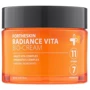 Fortheskin Radiance vita bio-cream Крем для лица с эффектом лифтинга 60 ml: Пол Для женщин