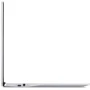 Ноутбук Acer Chromebook CB314-2H-K36U (NX.AWFEP.006): Видеоадаптер ARM Mali-G72