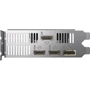Видеокарта GIGABYTE GeForce RTX3050 6Gb OC LP (GV-N3050OC-6GL) UA: Интерфейс PCI Express 4.0 x8