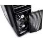 Корпус DeepCool KENDOMEN TI: Форм-фактор материнської плати ATX