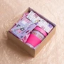 Набор YES Best lady ever №2, 7 предметов: Производитель YES