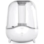 Увлажнитель воздуха Xiaomi Deerma DEM-F325