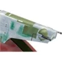 Сборная модель-копия Revell Звездолет Бобы Фетта Уровень 3 (RVL-06785): Производитель Revell