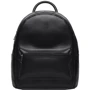 Жіночий рюкзак Ricco Grande чорний (1L884-black)