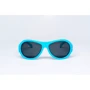 Дитячі сонцезахисні окуляри Babiators Polarized Supersonic Stripes (0-3 років): Країна виробник США