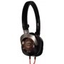 Наушники Somic MH438 Black (9590009018)