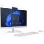 Моноблок HP ProOne 245 G10 (936K4EA) UA: Диагональ экрана 21" - 24"