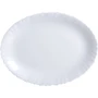 Блюдо Luminarc FESTON 33см (P4395)