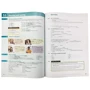 English Vocabulary in Use 4th Edition Pre-Intermediate and Intermediate with Answers: ISBN 9781316631713