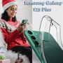 Чехол для телефонов BeCover TPU Case Transparancy for Samsung S916 Galaxy S23 Plus (708968): Цвет прозрачный