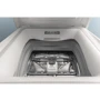 Пральна машина Indesit BTW E71253P (EU): Кількість програм прання 14