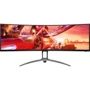 Монитор AOC AGON AG493QCX