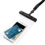 Чехол для iPhone Spigen Waterproof Phone Case Velo A600 Black (000EM21018) фото 10