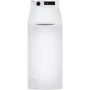 Стиральная машина Amica DWA1T610DLS