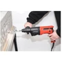 Перфоратор SDS-PLUS Maktec MT870: Споживана потужність, Вт 710 Вт