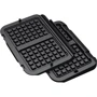 Съемная панель для вафель Tefal Optigrill XA730810