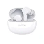 Наушники Realme Buds T100 White