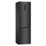 Холодильник Gorenje NRK620EABXL4 фото 11