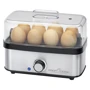 Яйцеварка Profi Cook PC-EK 1139