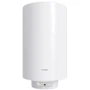 Бойлер Bosch Tronic 8000 T ES 100-5 2000W BO H1X-EDWRB