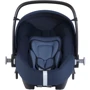Автокрісло BRITAX-ROMER BABY-SAFE2 i-SIZE Moonlight Blue (2000029699): Внутрішні ремені 5-ти точковий