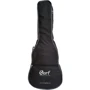Чехол CORT CGB18 BK ACOUSTIC GUITAR ECONOMY GIGBAG