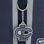 Рюкзак Kite Education каркасный College line blue K20-501s-11 фото 9