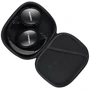 Навушники Takstar ML850 Black: Тип кріплення оголовние