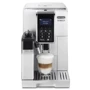 Кофеварка Delonghi ECAM 350.55.W