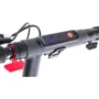Електросамокат Maxxter TEO MAX Solid фото 9