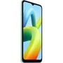 Смартфон Xiaomi Redmi A1 Plus 2/32Gb Light Green Approved Витринный образец фото 8