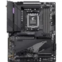 Gigabyte B650 Aorus Pro AX: Разъемы на плате USB Type-C, USB 3.2 Gen 1, СОМ, USB 2.0, M.2
